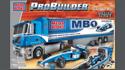 mega bloks bauanleitung.
